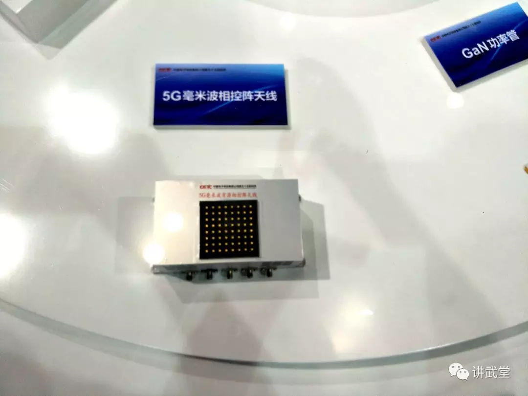 我所了解的亿博电竞 亿博官网中国电子元器件行业(图3)