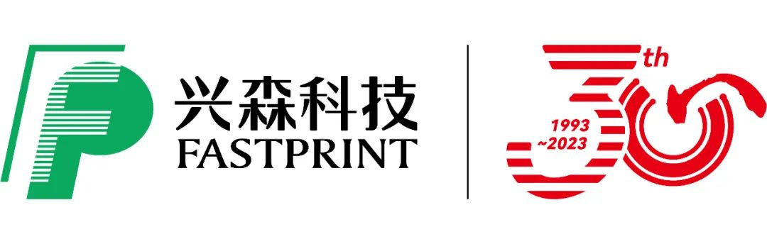 亿博电竞 亿博官网《兴森大求真》重磅来袭!先进电子电路可靠性大揭秘(图2)
