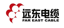 亿博电竞 亿博官网2021年电线电缆全国十大品牌排名(图2)