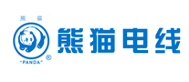 亿博电竞 亿博官网2021年电线电缆全国十大品牌排名(图3)