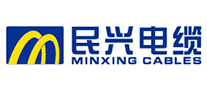 亿博电竞 亿博官网2021年电线电缆全国十大品牌排名(图4)