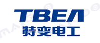 亿博电竞 亿博官网2021年电线电缆全国十大品牌排名(图5)