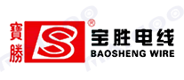 亿博电竞 亿博官网2021年电线电缆全国十大品牌排名(图6)