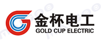 亿博电竞 亿博官网2021年电线电缆全国十大品牌排名(图7)