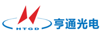 亿博电竞 亿博官网2021年电线电缆全国十大品牌排名(图8)