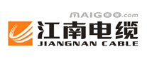 亿博电竞 亿博官网2021年电线电缆全国十大品牌排名(图9)