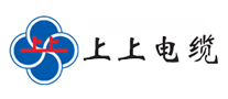 亿博电竞 亿博官网2021年电线电缆全国十大品牌排名(图10)