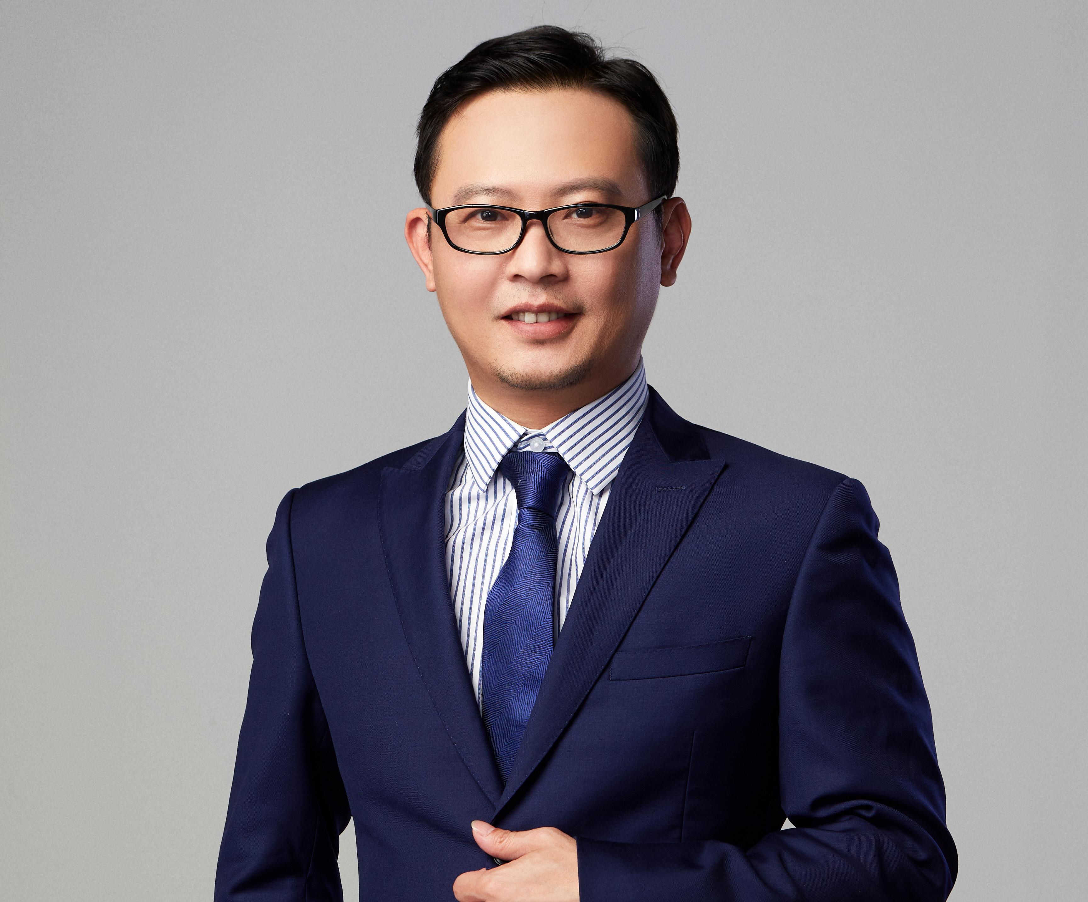 华秋电子：亿博电竞 亿博官网产业数字化先行者用一站式服务平台