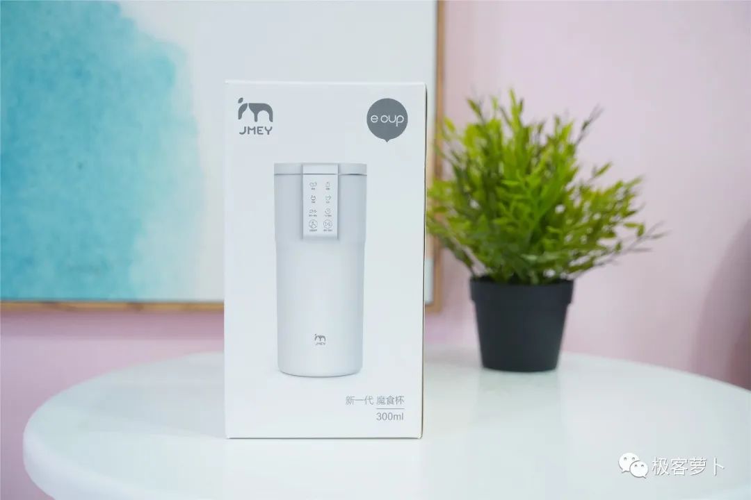 亿博电竞 亿博官网国内前十大变压器厂家