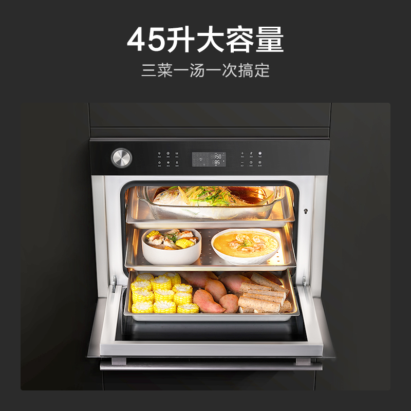 变压器品牌亿博电竞 亿博官网前十名