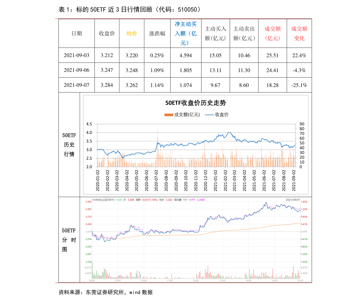ic亿博电竞 亿博官网公司（芯片资料查询网站）