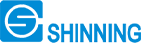 亿博电竞 亿博官网2024年电子元器件市场蓄力向前发展前景广