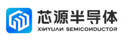 亿博电竞 亿博官网2024年电子元器件市场蓄力向前发展前景广阔(图2)