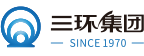 亿博电竞 亿博官网2024年电子元器件市场蓄力向前发展前景广阔(图4)