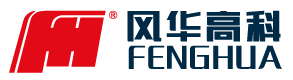 亿博电竞 亿博官网2024年电子元器件市场蓄力向前发展前景广阔(图5)