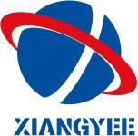 亿博电竞 亿博官网2024年电子元器件市场蓄力向前发展前景广阔(图6)