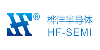 亿博电竞 亿博官网2024年电子元器件市场蓄力向前发展前景广阔(图12)