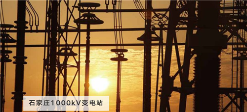智能守护平稳运行 大华智能变电站方案为电亿博电竞 亿博官网网安全护航(图6)