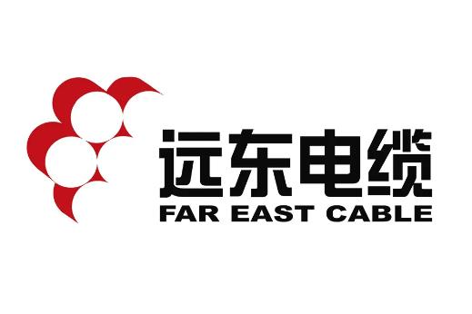 全国十大电缆品牌 中国电线品牌前十大排名榜？亿博电竞 亿博官