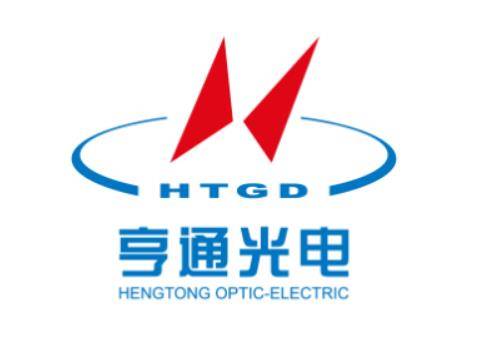 全国十大电缆品牌 中国电线品牌前十大排名榜？亿博电竞 亿博官网(图2)