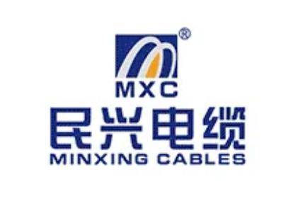 全国十大电缆品牌 中国电线品牌前十大排名榜？亿博电竞 亿博官网(图3)