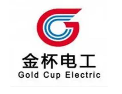 全国十大电缆品牌 中国电线品牌前十大排名榜？亿博电竞 亿博官网(图5)