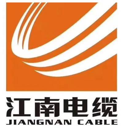 全国十大电缆品牌 中国电线品牌前十大排名榜？亿博电竞 亿博官网(图9)