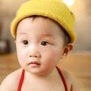 常用电子元件功能概述亿博电竞 亿博官网(图2)