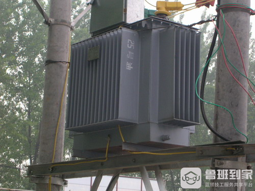 变压器是什么？规格型号有亿博电竞 亿博官网哪些