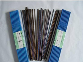亿博电竞 亿博官网十大电线电缆品牌你知道几个？