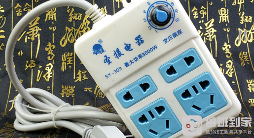 变压插座原理是什么亿博电竞 亿博官网？怎么用