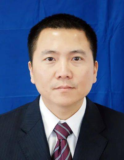 亿博电竞 亿博官网刘凡 等 编著《变压器智能感知技术》重磅出版(图4)