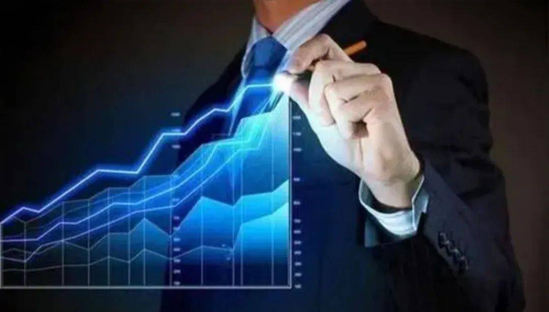 上市公司调研案例二百一十二亿博电竞 亿博官网：需要分析什么？需要注意什么(图1)
