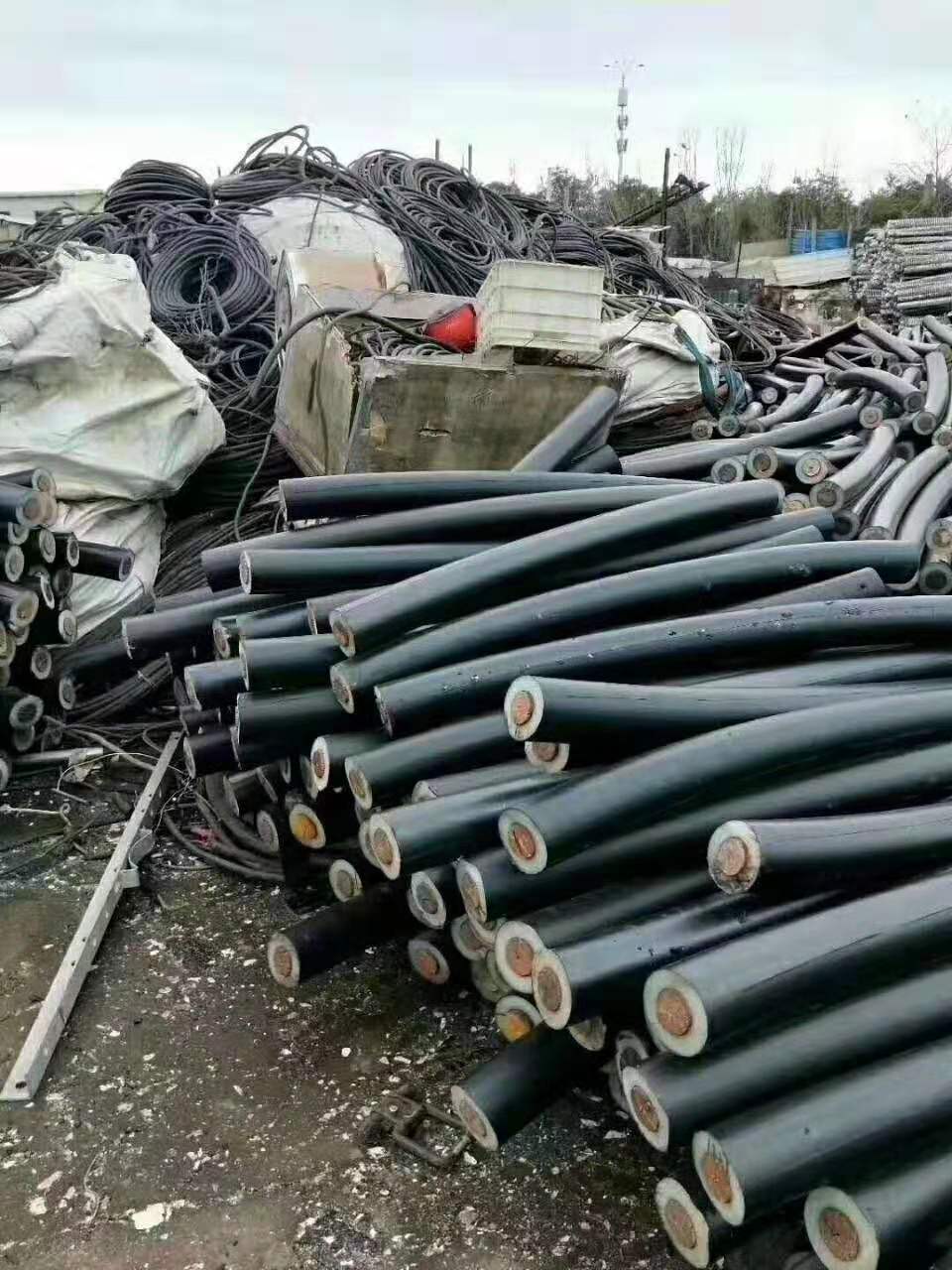 废旧变压器回收价格表-亿博电竞 亿博官网搜了网