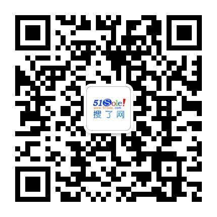 亿博电竞 亿博官网变压器回收价格表 二手变压器回收出售-搜了网(图3)