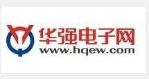 亿博电竞 亿博官网华强电子元器件网