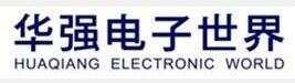 亿博电竞 亿博官网华强电子元器件网(图4)