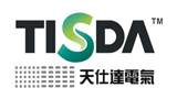 变压器企业名录变压器供应商黄页免费企业电子名片-梦艺亿博电竞 亿博官网名录(图6)