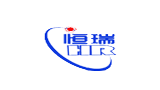 变压器企业名录变压器供应商黄页免费企业电子名片-梦艺亿博电竞 亿博官网名录(图3)