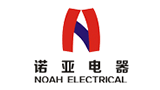 变压器企业名录变压器供应商黄页免费企业电子名片-梦艺亿博电竞 亿博官网名录(图5)