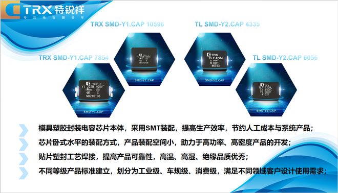 配置2A2C四个USB接口麦多多70W氮化镓快充插座拆解亿博电竞 亿博官网(图13)