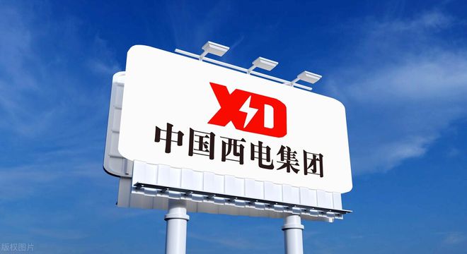 亿博电竞 亿博官网A股市场：高成长+低估值的6大“特高压”企业未来有望十倍！(图3)