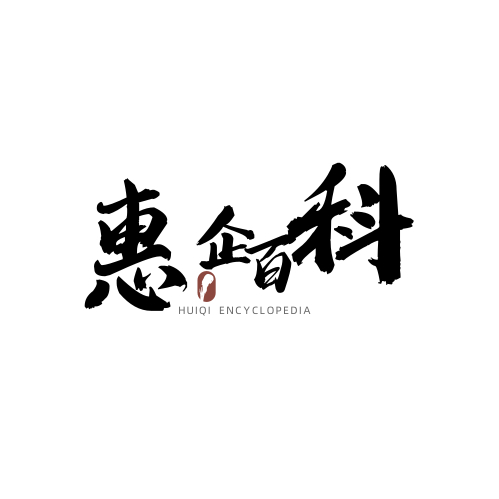 亿博电竞 亿博官网变压器型号(图2)