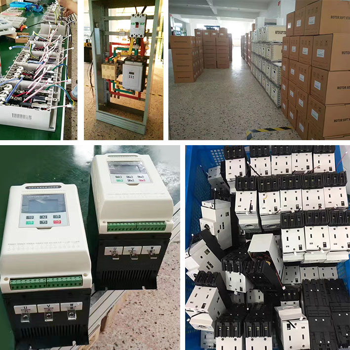 亿博电竞 亿博官网遵义BWDK-320干式变压器温度智能控制