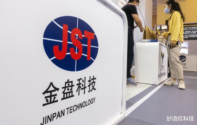 马斯克亿博电竞 亿博官网预言应验？美国变压器紧缺中企出口订单暴涨158%(图5)