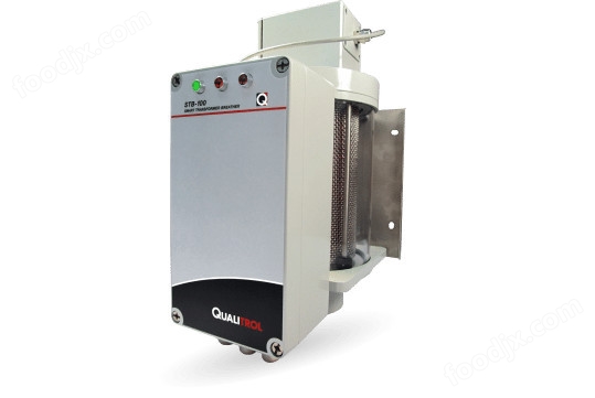 Qualitrol呼吸器 STB-100-1STB-200-
