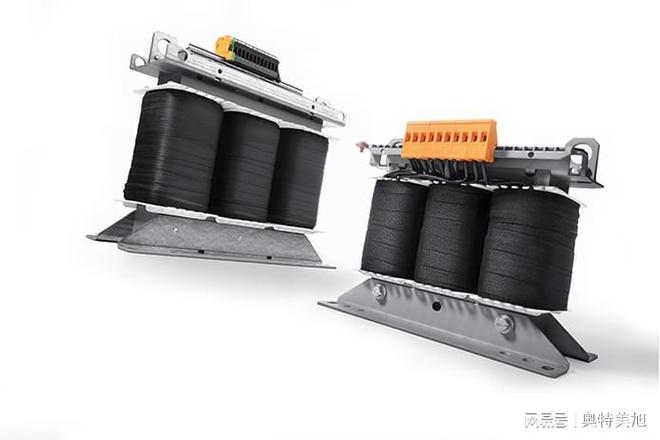 BLOCK变压器：打造智能工厂高效稳定助力工业自亿博电竞 亿