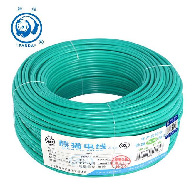亿博电竞 亿博官网2024年高端电线品牌排行榜揭晓固达电缆荣登榜首(图5)