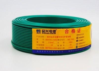 亿博电竞 亿博官网2024年高端电线品牌排行榜揭晓固达电缆荣登榜首(图7)