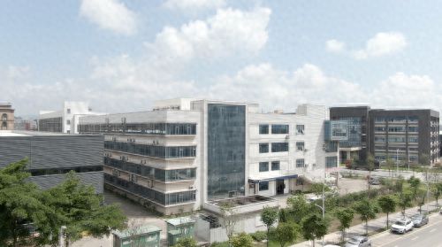 亿博电竞 亿博官网钧崴电子上市：加速拓展市场份额力争成为电子元器件行业领航者(图1)